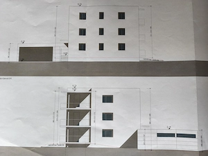 Erstbezug nach Generalsanierung: Helle 3,5-Zimmer-Wohnung mit Balkon in Feldkirch-Nofels Bild 4
