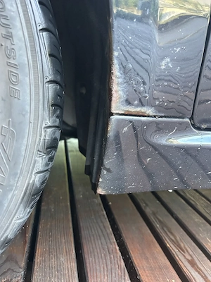 500 0,9 TwinAir Turbo Sport Bild 6