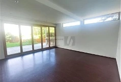 Haus ebenerdig mit großem Garten und Carport - Bezugsfertig Bild 4