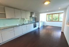 Haus ebenerdig mit großem Garten und Carport - Bezugsfertig Bild 3