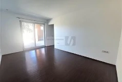 Haus ebenerdig mit großem Garten und Carport - Bezugsfertig Bild 6