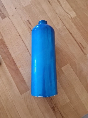 Sigg Trinkflasche 1,7 Bild 3