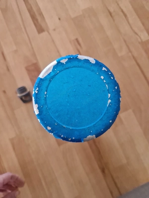 Sigg Trinkflasche 1,7 Bild 2