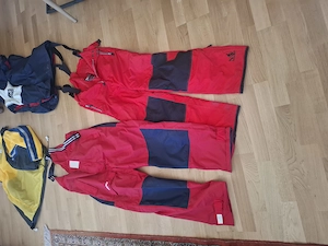 Pro Rainer Ölzeug Bild 3