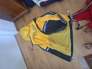 Pro Rainer Ölzeug Bild 2