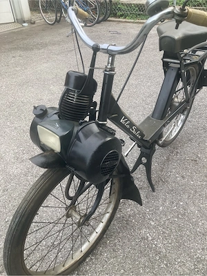 solex 3300 3800 Bild 5