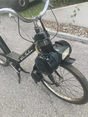 solex 3300 3800 Bild 4