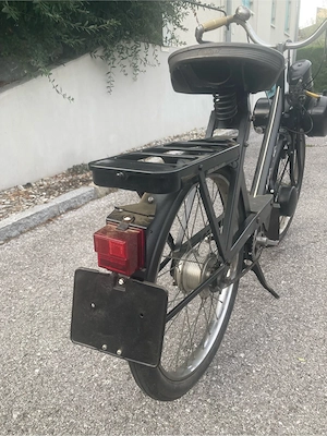 solex 3300 3800 Bild 3