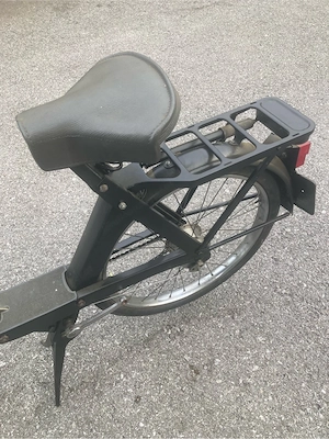 solex 3300 3800 Bild 2