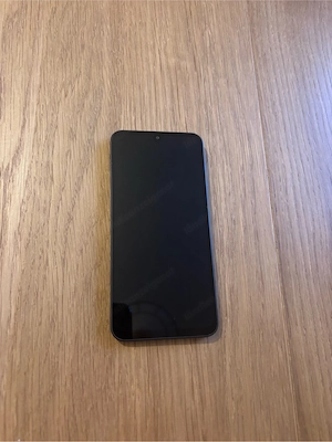 Samsung Galaxy A26 5G Bild 3