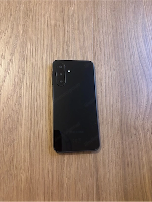 Samsung Galaxy A26 5G Bild 2