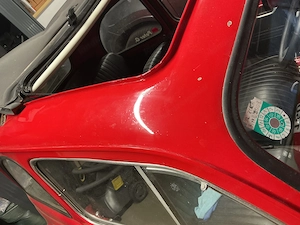 Verkaufe Puch 500 S Bild 8