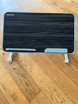 Laptop-Tisch Bild 2