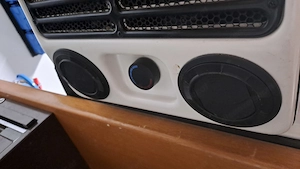 WAECO EasyCool EC-1500-AC   230 V Dachklimaanlage und Heizung Bild 3