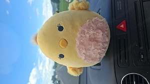 Plüschtiere alles zusammen Bild 3