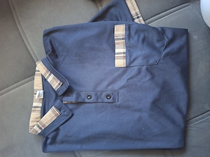 Hwrrwn Polo Shirt 3 Stück neu Bild 3