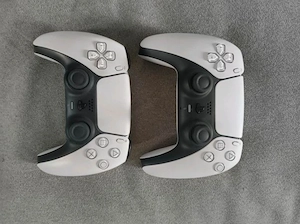 PlayStation 5 Pro mit 1 TB  Bild 2
