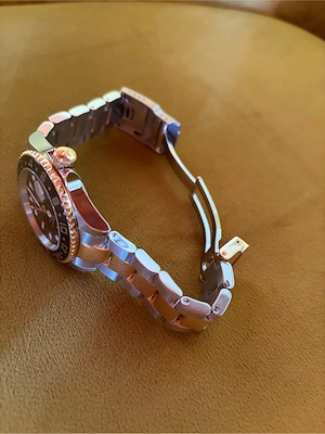 DAVOSA Ternos GMT Automatik Bild 3