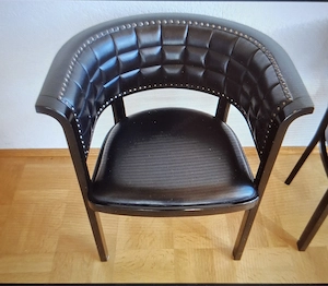 Sitzgruppe