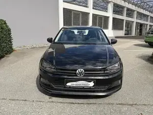 VW Polo Bild 3