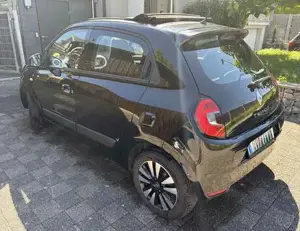 Renault Twingo Bild 6