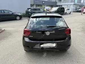 VW Polo 1.0 Austria ( EURO 6D_TEMP )  Bild 6