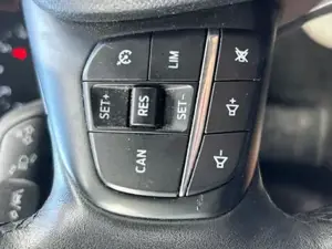Ford Focus Bild 11