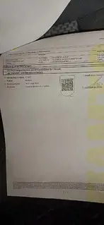 Zu Verkaufen  Bild 5