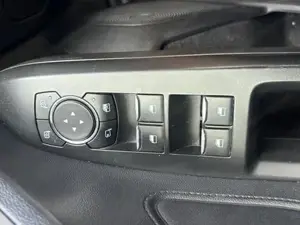 Ford Focus Bild 9