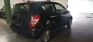 Zu Verkaufen 