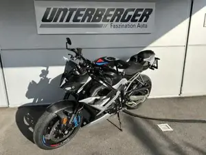 BMW M 1000 R Listenpreis 35.525€! Bild 3