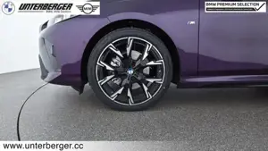 BMW 220d M Sportpaket // Head-Up // HK HiFi Bild 7