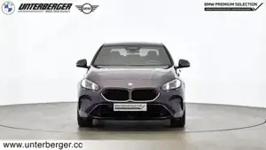 BMW 220d M Sportpaket // Head-Up // HK HiFi Bild 2