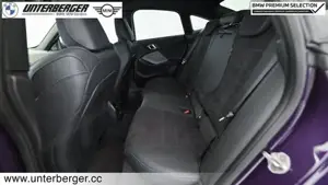 BMW 220d M Sportpaket // Head-Up // HK HiFi Bild 9