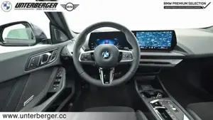 BMW 220d M Sportpaket // Head-Up // HK HiFi Bild 10