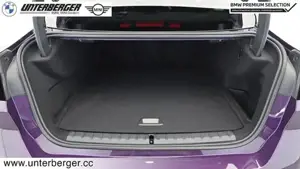 BMW 220d M Sportpaket // Head-Up // HK HiFi Bild 6