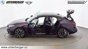 BMW 220d M Sportpaket // Head-Up // HK HiFi Bild 5