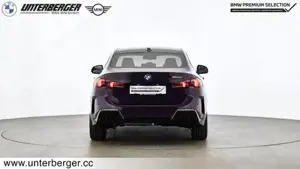 BMW 220d M Sportpaket // Head-Up // HK HiFi Bild 4
