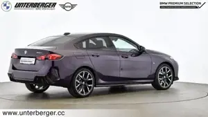 BMW 220d M Sportpaket // Head-Up // HK HiFi Bild 3