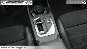 BMW 220d M Sportpaket // Head-Up // HK HiFi Bild 12