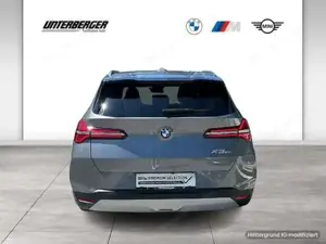BMW X3 20 xDrive Anhängerkupplung // Harman Kardon // elektr. Sitzverstellung Bild 4