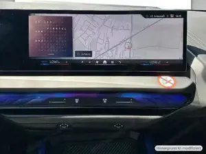 BMW X3 20 xDrive Anhängerkupplung // Harman Kardon // elektr. Sitzverstellung Bild 7