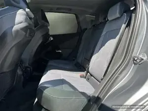 BMW X3 20 xDrive Anhängerkupplung // Harman Kardon // elektr. Sitzverstellung Bild 10