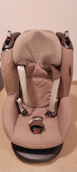 Maxi Cosi Tobi 