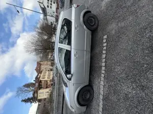 Opel Astra 1,7 CDTI Bild 3