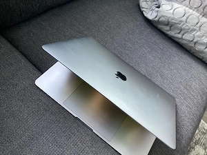 Macbook Pro 13 2019 Bild 2