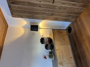 Vermietung Bergchalet  Bild 10