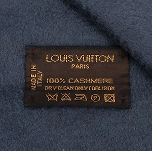 Louis Vuitton  Bild 2