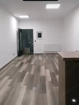 Ladenlokal mit Schaufenster , 44 m2, Passage, neue Moosm.Dornbirn, Inkl. Betriebskosten, inkl. WLAN  Bild 2