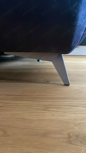 BIGSOFA - Dunkelblau, Fellini 2 Bild 2